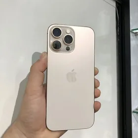 iPhone 16Pro Max 90