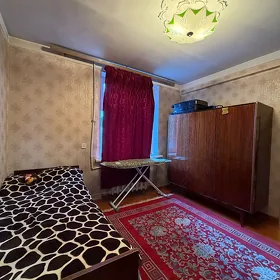 ПРОДАЕТСЯ 1 МКР ШЕВЧЕНКО