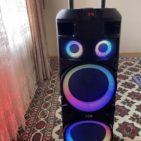 kalonka