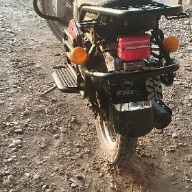 Fekon FK200-14G 2015