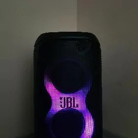 JBL 320