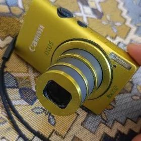Canon