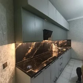 MEBEL USSA