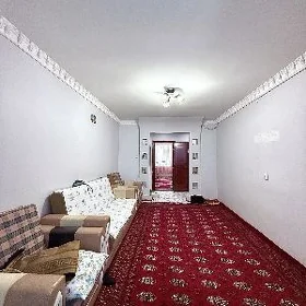 satlyk hitrowka mir koce 3kom