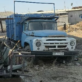 Zil 130 1993