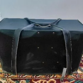 gadym tokly tikin maŝyn