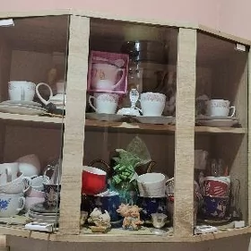 гарнетур