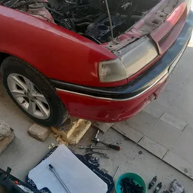 Opel Vectra 1993