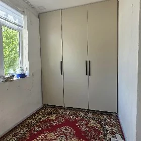 1mkr 1et 1kom / 1мкр 1эт 1ком