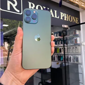 iPhone 13Pro Max 83