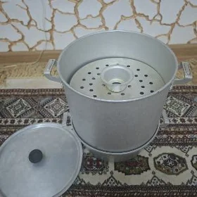 Мантышница