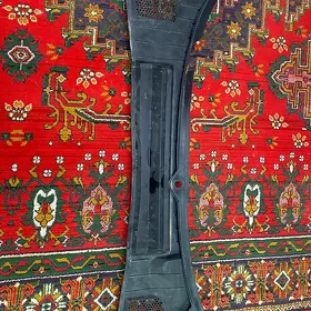 vectra b setka