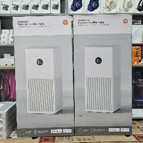 Xiaomi Air Purifier 4 Lite