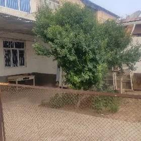 TEJEN MEKIR