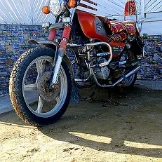 Fekon FK150-8G 2016