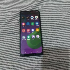 SAMSUNG A02 32GB