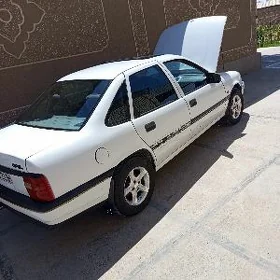 Opel Vectra 1990