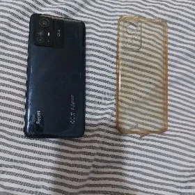REDMI NOT12S 8.256
