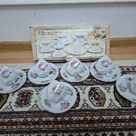 Набор