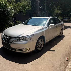 Lexus ES 350 2010