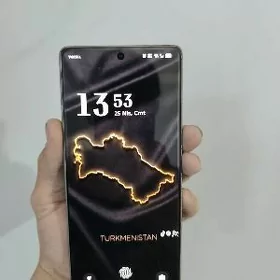 İnfinix not 50 pro