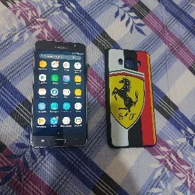 Samsung j5 16gb
