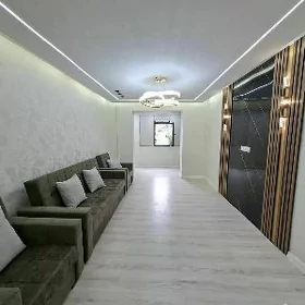 ‎4 MKR BOMAKO SAS MARKET 1эт
