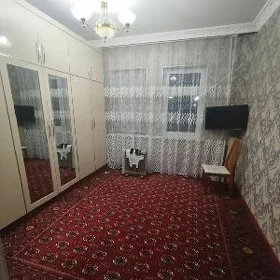 Mir 2 kwadrat prihoska