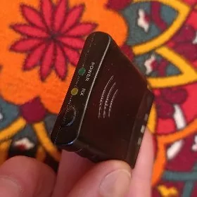 ps2
