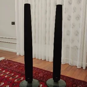 Kalaonka