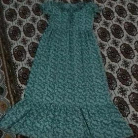 koynek