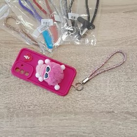 telefon aksesuarlary