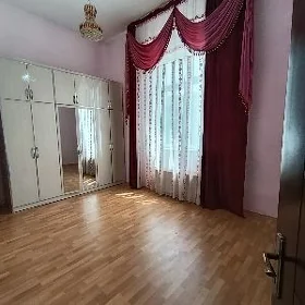 GOGOL KEMINE ELITKA 3KOMNAT