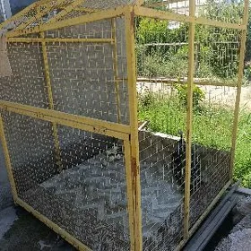 induk juje enesi bilen bile