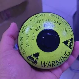 resiver ресивер w211
