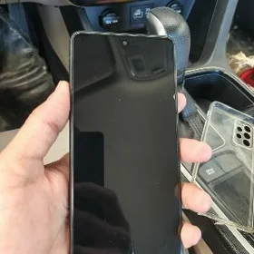 galaxy A52