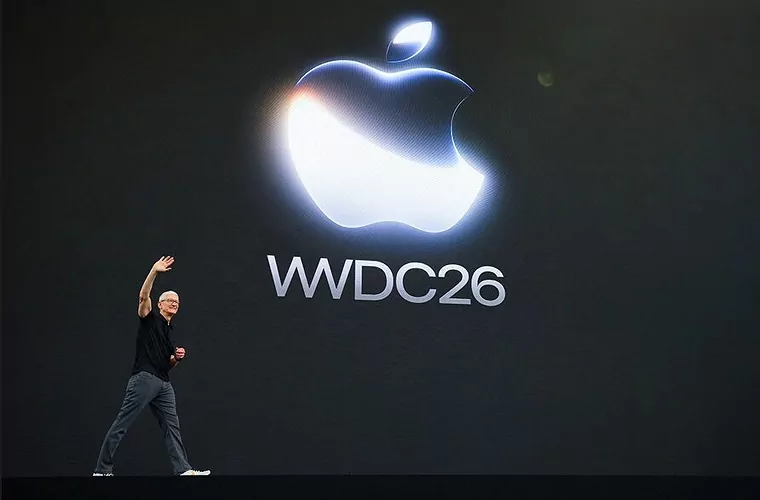 Apple представила iOS 27 с новым дизайном и более чем 200 улучшений - img 2