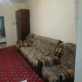 Аренда центр 3 ком