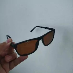 açki