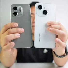 Infinix tecno SATYN ALYAS zero 30 spark 40 pro Xs