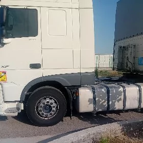 DAF 480 2020