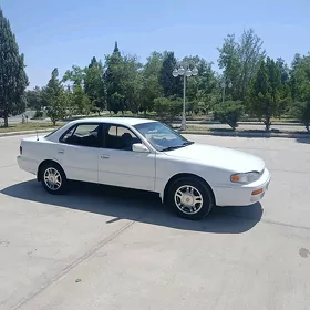 Toyota Camry 1995