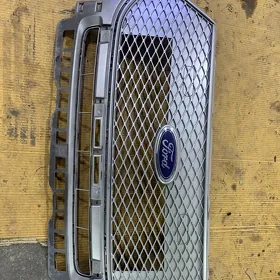 ford  abilsowka