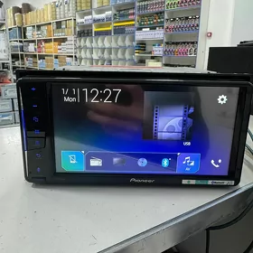Pioneer 5150z