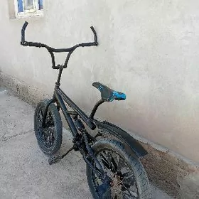 tigir rambo