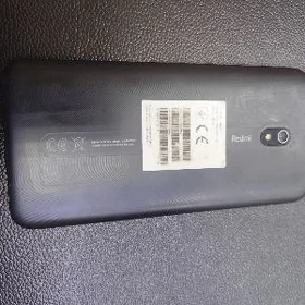 Redmi 8A