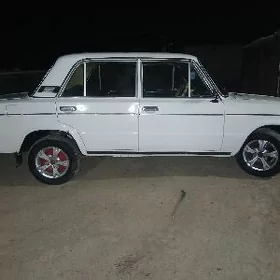 Lada 2106 1998