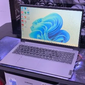 LENOVO РАСПРОДАЖА! ДЛЯ ОФИСА