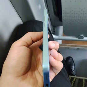 Redmi not 13