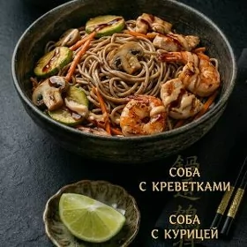 Повар/Powar/Aşpez